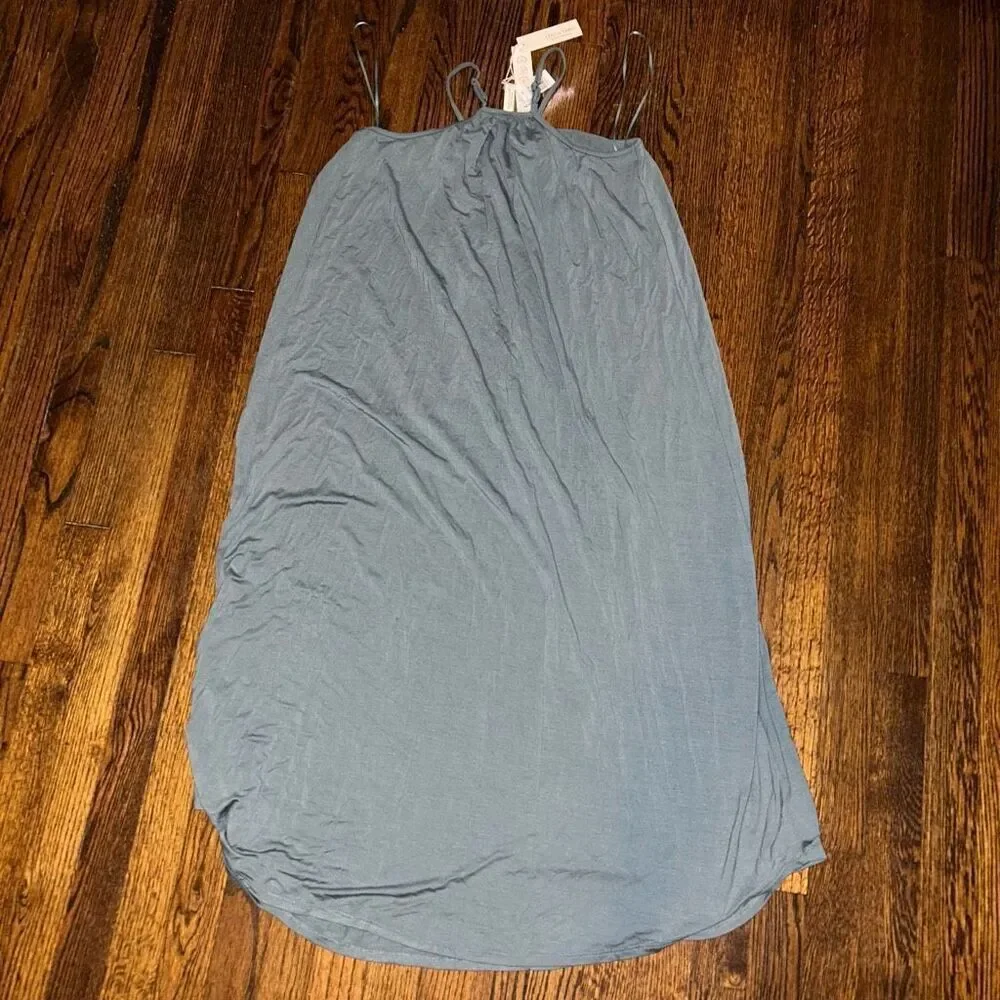 New Gentle Fawn Dress - Picture 3 of 5